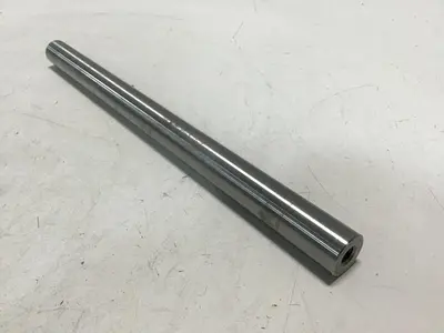 USED ARBURG 170U180-30U/EBSP M/M