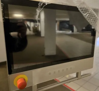 2022 DURMA ADS 30100 Press Brakes | Midstate Machinery (17)