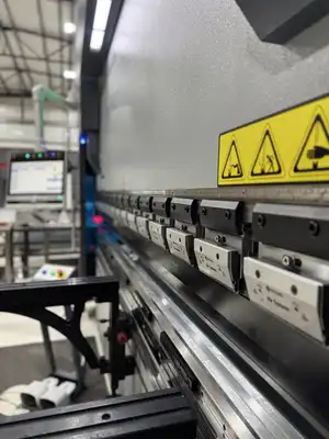 USED 2026 ACCURL MASTER