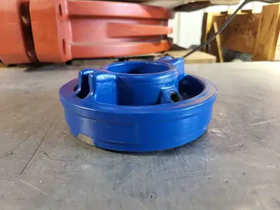 NEW WIER C078D21
