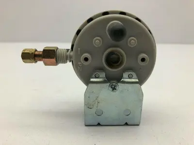 New | in-Stock LOCHINVAR _UNKNOWN_ Relays & Switches | Arrow Industrial #639749
