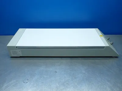 Used BENCHMARK SCIENTIFIC MHS10E Stirrers Ohio US | HGR 24 #755286