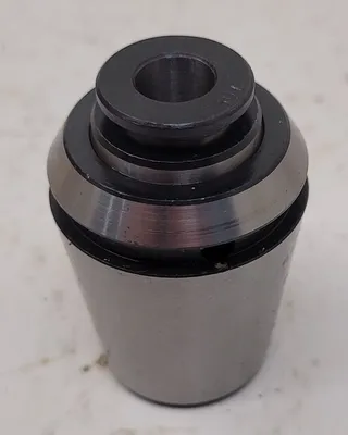 Centaur 320-367 Tooling & Accessories, Collets | Machinery Central (4)