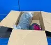 Used 3M GVP440 Miscellaneous MRO Ohio US | HGR 24 #1296858