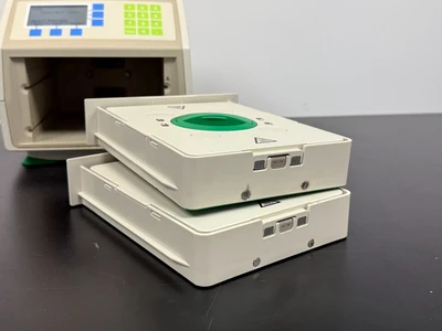 Used Bio-Rad 1704150 Western Blotting Missouri US | BioLabTek #1384060