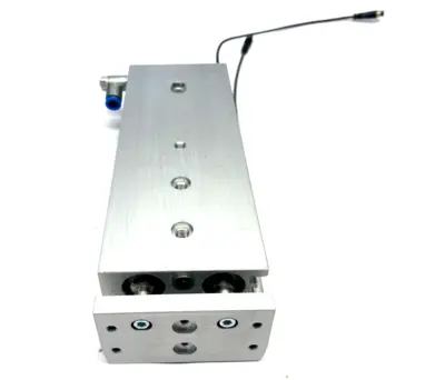 USED FESTO MINI SLIDE, 8085188