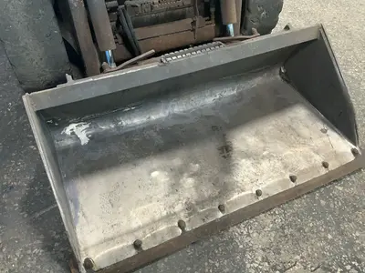 Used 2023 BOBCAT S66 Skid Steer Loaders Ohio US | HGR 24 #1543271