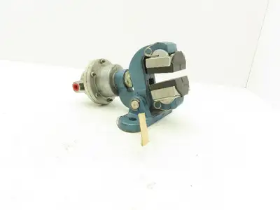 Rietschoten T544-10775 Industrial Caliper Disc Brake Pneumatic Actuator