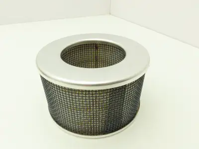 Nilfisk 017276 Vacuum Hepa Filter 0.3 Micron
