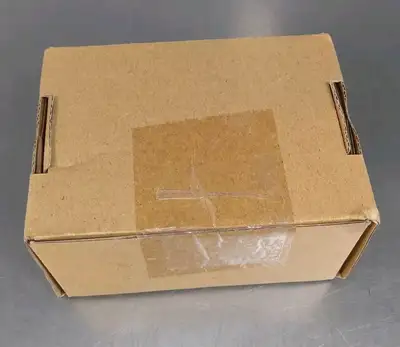 MARKEM IMAJE 10061288 slc350 control box filter (box w/8) Loc4D1