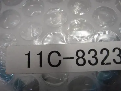 NEW DUPLO 11C-8323