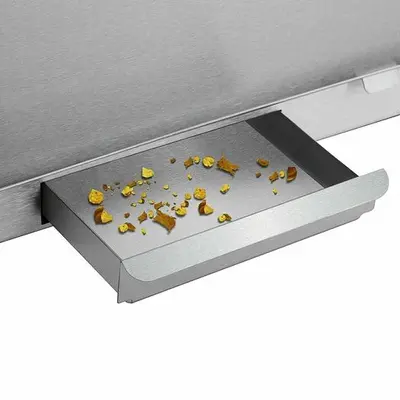 Commercial Grade Nacho Chip Warmer / Station Countertop Machine New