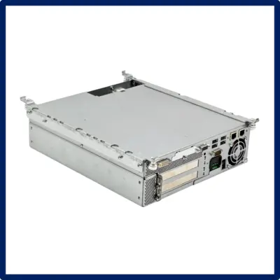 NEW SIEMENS 6FC5210-0DF31-2AB0
