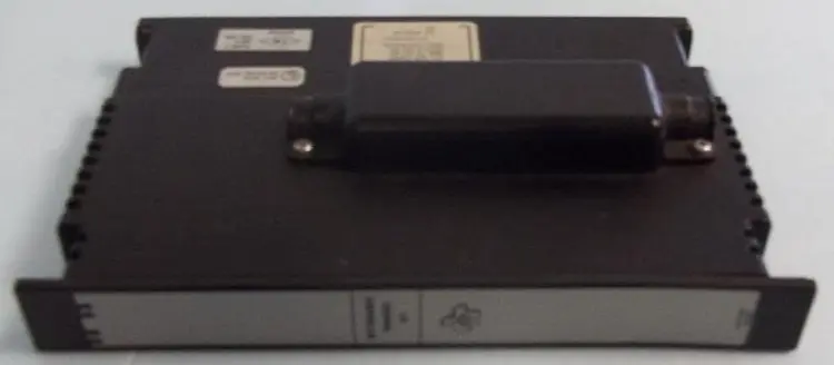 Used TEXAS INSTRUMENTS _UNKNOWN_ I/O Boards & Replacement Parts Texas US | Bamko Surplus Process Equipment #933910