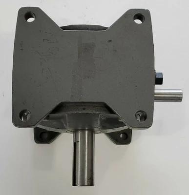 USED Baldor GR0022A020