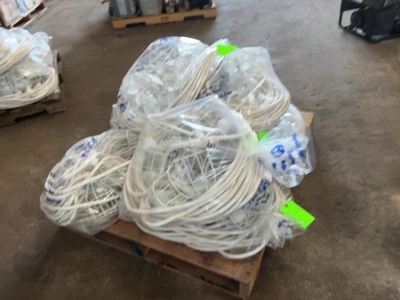 Used _UNKNOWN_ _UNKNOWN_ Party/Banquet Supplies Michigan US | Miedema Asset Management Group #1761475