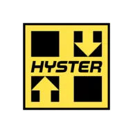 HYSTER