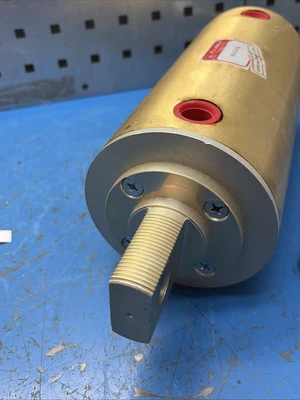 New | in-Stock Allenair A4X4Q Cylinders Indiana US | J&J Industrial Supply #1306353