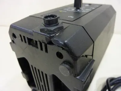 USED OK INDUSTRIES SA-1001