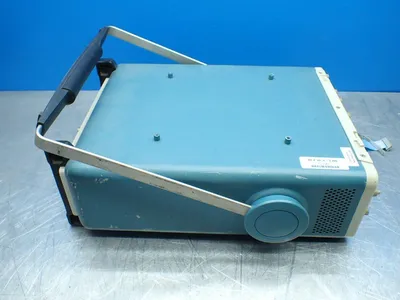 USED TEKTRONIX 2336
