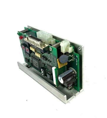 USED ORIENTAL MOTOR ASD36A-K