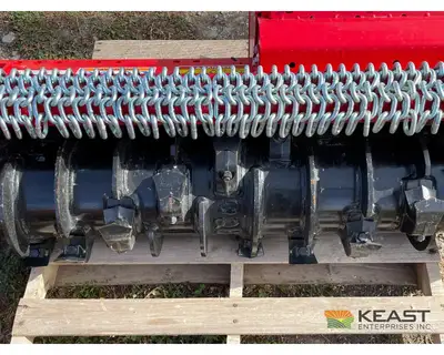 Used FECON _UNKNOWN_ Forestry Grinders Iowa US | Keast Enterprises #1360335