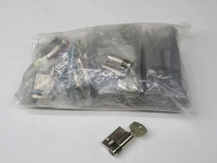 Used _UNKNOWN_ _UNKNOWN_ Parts Texas US | Aucto #1556437