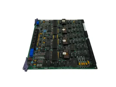 USED GE AXS03D