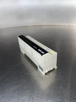 KURODA UNI-WIRE SYSTEM PTV-H08R Z58 POWER TERMINAL New @2C