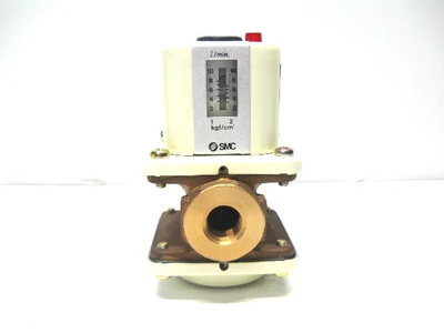 NEW SMC IFW510-03-01