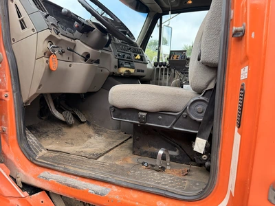 Used 2005 STERLING LT9513 6X4 Cab Chassis trucks Michigan US | Miedema Asset Management Group #1437090