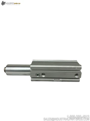 NEW SMC MKG32TN-50RNZ
