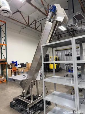 USED SUREKAP SK04/06