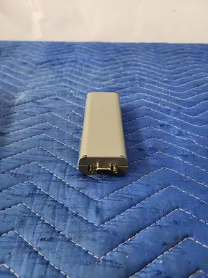 USED TELEBYTE 9268 RS-232