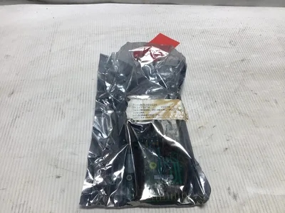 USED 🖥️ BRAND: MOORE-PD – A REPUTABLE MANUFACTURER OF INDUSTRIAL PC BOARDS. 🖥️ MODEL: 15241-51 – ENGINEERED FOR RELIABLE PERFORMANCE IN INDUSTRIAL APPLICATIONS.