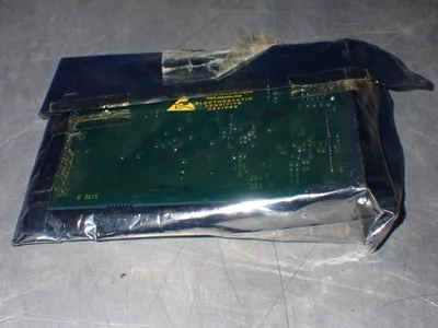 New | in-Stock FANUC A20B81010420/02B I/O Boards & Replacement Parts Ohio US | HGR 24 #1069527