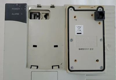 USED Mitsubishi Electric FR-A520-5.5K-NA
