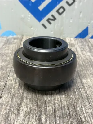 SealMaster 3-115D Linear Bearings & Bushings | ESS Industrial Equipment Sales (7)