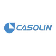 CASOLIN