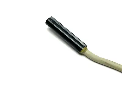 D-F9PSAPC | SMC  Auto Reed Switch - Used