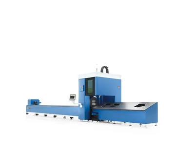 NEW OTINUS FLT-6035-1000W