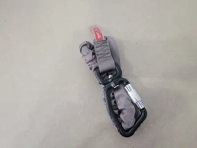 NEW MILWAUKEE 48-22-8850