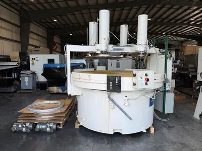 2004 SPEEDFAM 84DPAW Finishing Equipment | GMT (1)