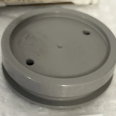 NEW ROCKWELL AUTOMOTIVE 9630904