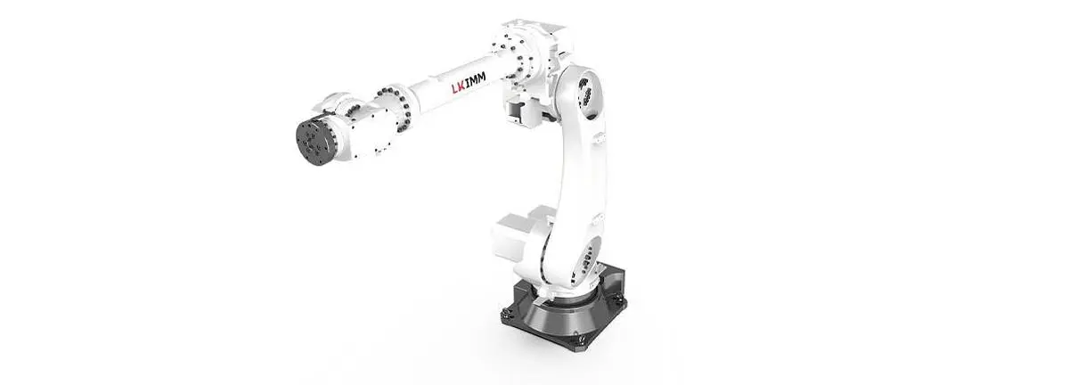 LR70-2200