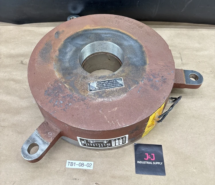 New | in-Stock P&H 981A21F1 Automotive Parts Indiana US | J&J Industrial Supply #1352416