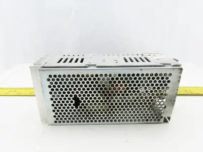 Sanken SWA150-24 Power Supply 100-240VAC 50/60Hz 6.5A