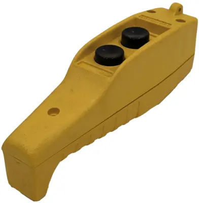 NEW HUBBELL CPB2-1