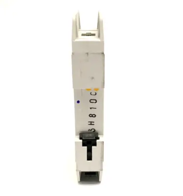 USED EATON FAZ-C10/1-NA-DC