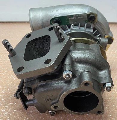 BRAND NEW NO BOX- Garrett Turbo TB03 466042-9001D || Warranty & Fast Shipped!